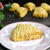 Pumpkin Scones パンプキンスコーン