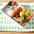 ◆豚と新玉ねぎの中華炒め弁当