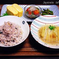 和ロール。