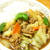 回鍋肉カレー 　レシピ