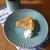 さつまいものしっとりケーキ