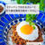 【ワンパンで炒めるだけ！キーマカレー】作り置き簡単万能キーマカレー