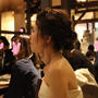 女バスのムギの結婚式でした⑩　最終章　～新郎からのサプライズ～