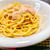 たらこのクリームパスタのレシピとSMAP