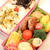 中学娘のお弁当＾＾