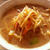 馬油で炒めた野菜の味噌ダレ