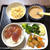 #本日のおうちごはん