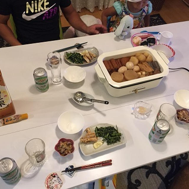 ハワイのお土産はこちらと美味しかったお肉
