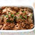 特売の細切れ肉でOK！！ 【ポークケチャップ】レシピ