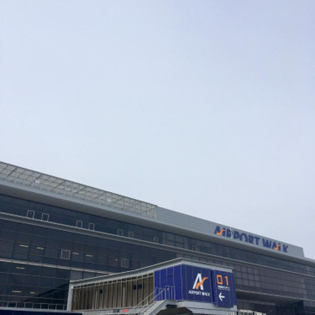 3回目ワクチンはウワサ通りヘビーでした