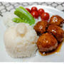 「豆ご飯」vs「新にんにくご飯」産直無農薬野菜で春の豆祭り？！おうちごはん♪