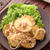 新たまねぎの和風照り焼きポテサラ【#簡単 #時短 #作り置き #お弁当 #クレハタイアップ #PR】