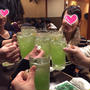 願いが叶った週末♡