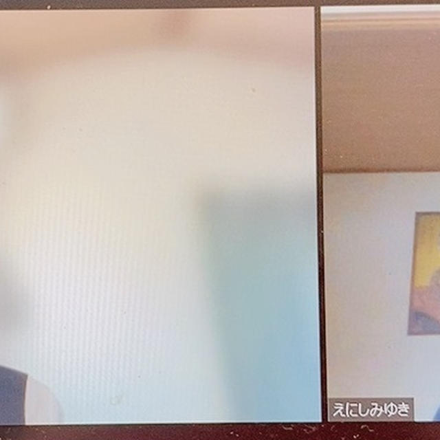 5/11は元納棺師さんの感動のお話をお届けします！