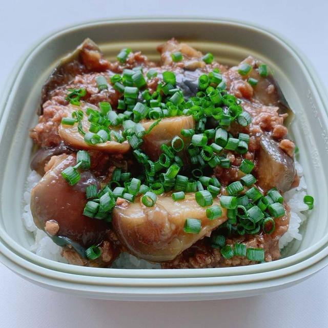 今日のお弁当は待望の...