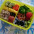 248弁当