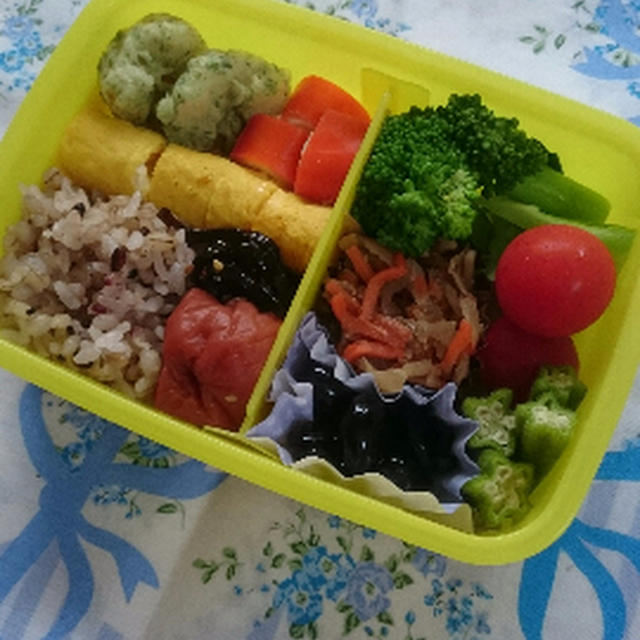 248弁当