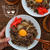 【クリンスイ連載】たっぷり作って作り置きも！我が家の王道牛丼
