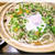 我が家の定番！にんにくうどん鍋☆