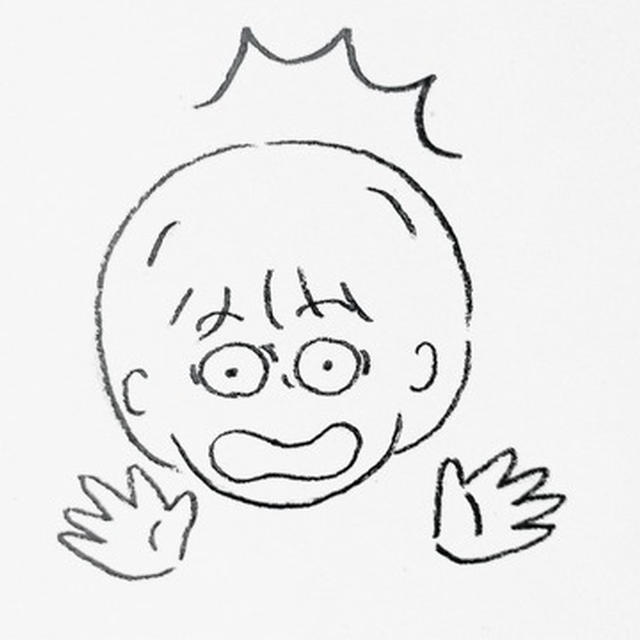 引っ越すってホントか？！～コロナに負けるな～