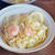 レモンで爽やか！具沢山塩レモン焼きそばレシピ！