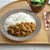 休日になると食べたくなる♪キーマカレー