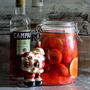 Jar Baba