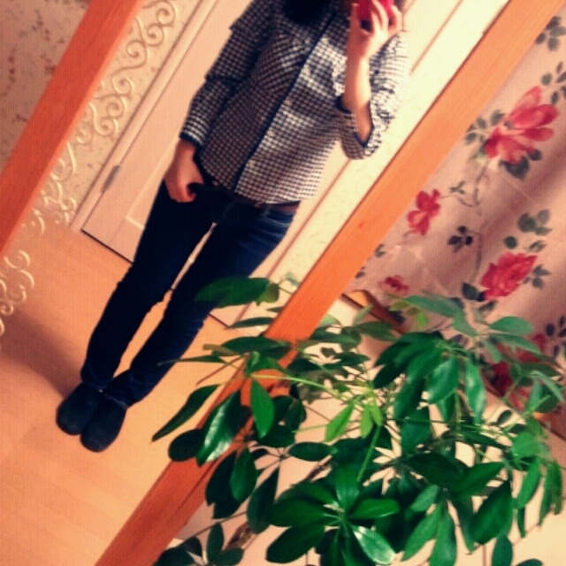 fashion