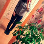 fashion