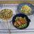 栗原はるみさんのクッキングクラス♪№１