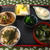 朝ごはん　９月９日（水）