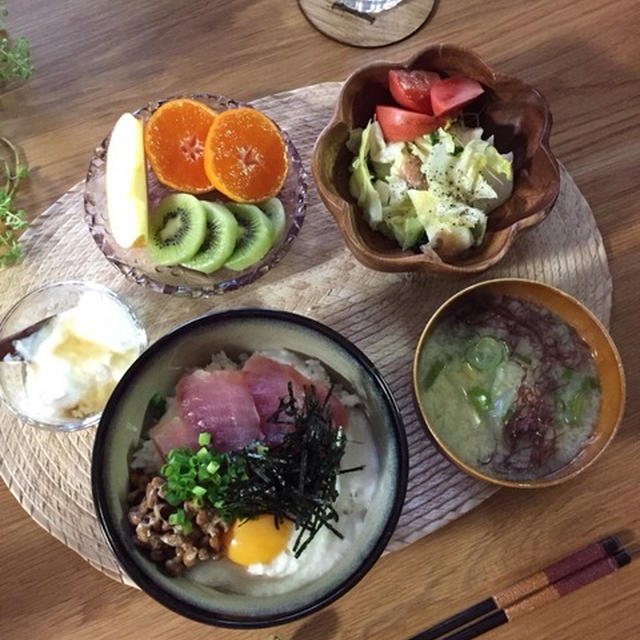 ソウルナンバーってのをやってみた！