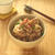 【レシピ】やみつき塩麹レシピ♪『レモン塩麹だれ豚丼』