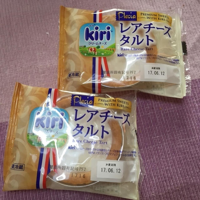 三女の希望で冷やし中華