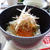 ストウブ　ココットdeGOHANで鱧丼