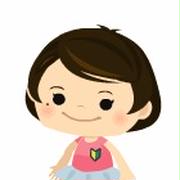 うちの子は人に物を貸さない。