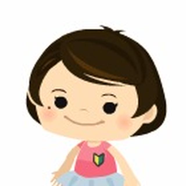 うちの子は人に物を貸さない。