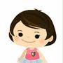 うちの子は人に物を貸さない。