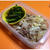 やぶいぬ丼のアタマ