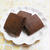 パンケーキミックスで簡単チョコクッキー♪
