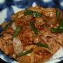 9月29日　　焼肉丼