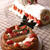 Happy Christmas　! 