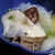 2月20日の つまみ