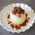 新玉ねぎが甘〜い☆まるごと１個！ふろふき玉ねぎ