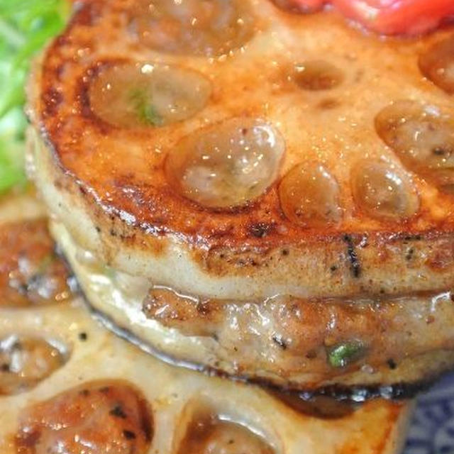 「お気に入り1位」の料理（動画あり）