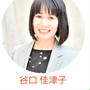 母の日だから笑い文字で 「大事なありがとうを伝えよう 応援プロジェクト」スタート♪