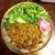 キーマカレー