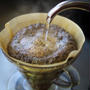 【薬膳の効能】コーヒー効能　珈琲は心肺に作用する