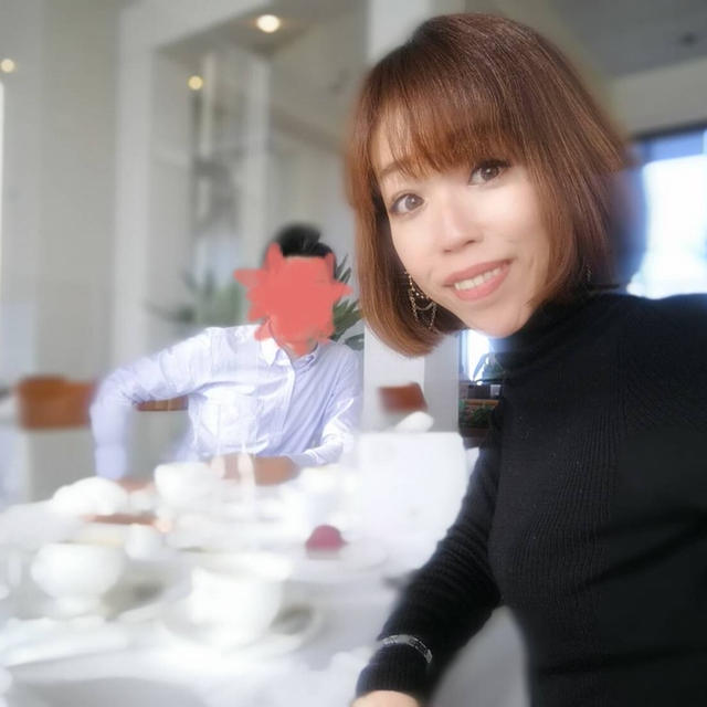 ○○の質を高めるほどにダイエットもうまくいく。