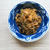 いつでも作れるのが魅力！鯖の味噌煮とこんにゃくの炒め煮